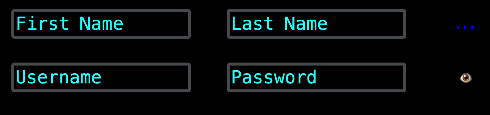 Screenshot 2025-08-16 at 19.11.04.png