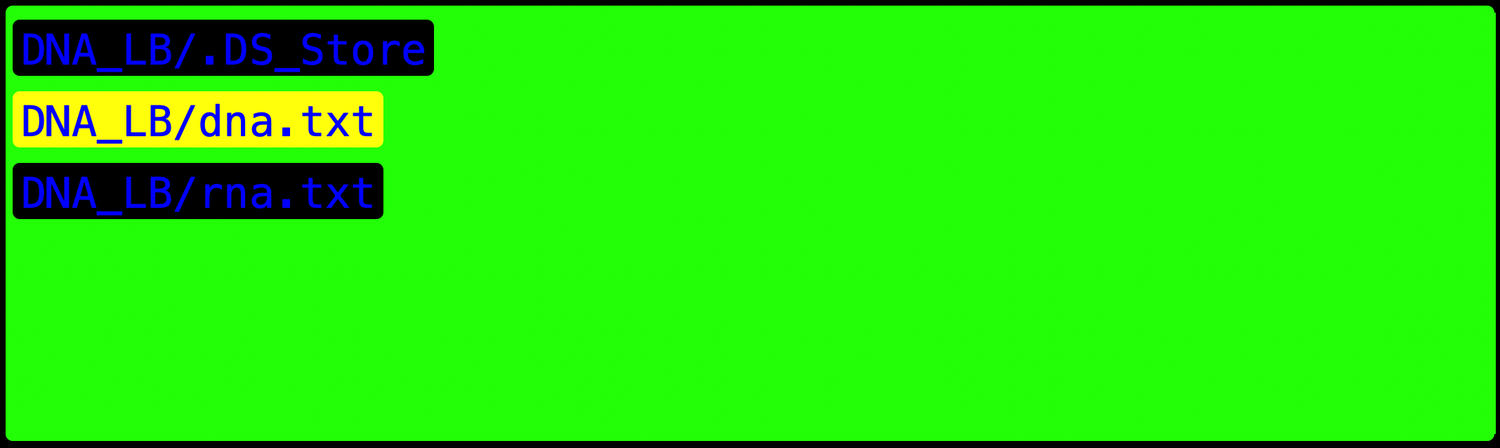 Screenshot 2025-08-16 at 19.44.22.png
