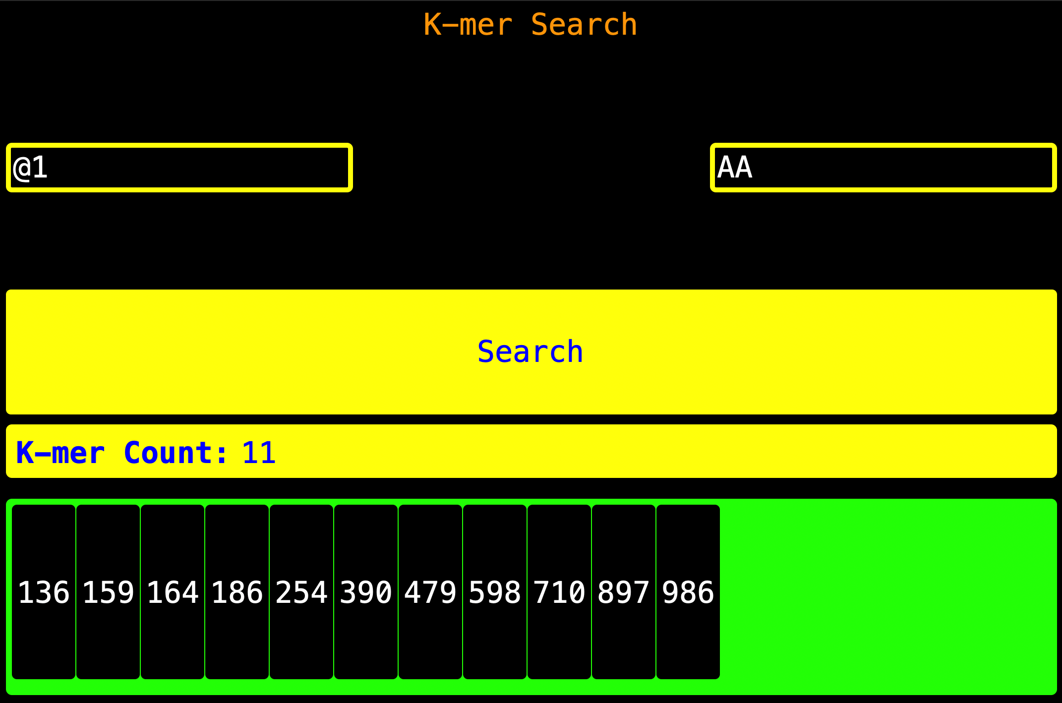 Screenshot 2025-08-16 at 21.22.00.png