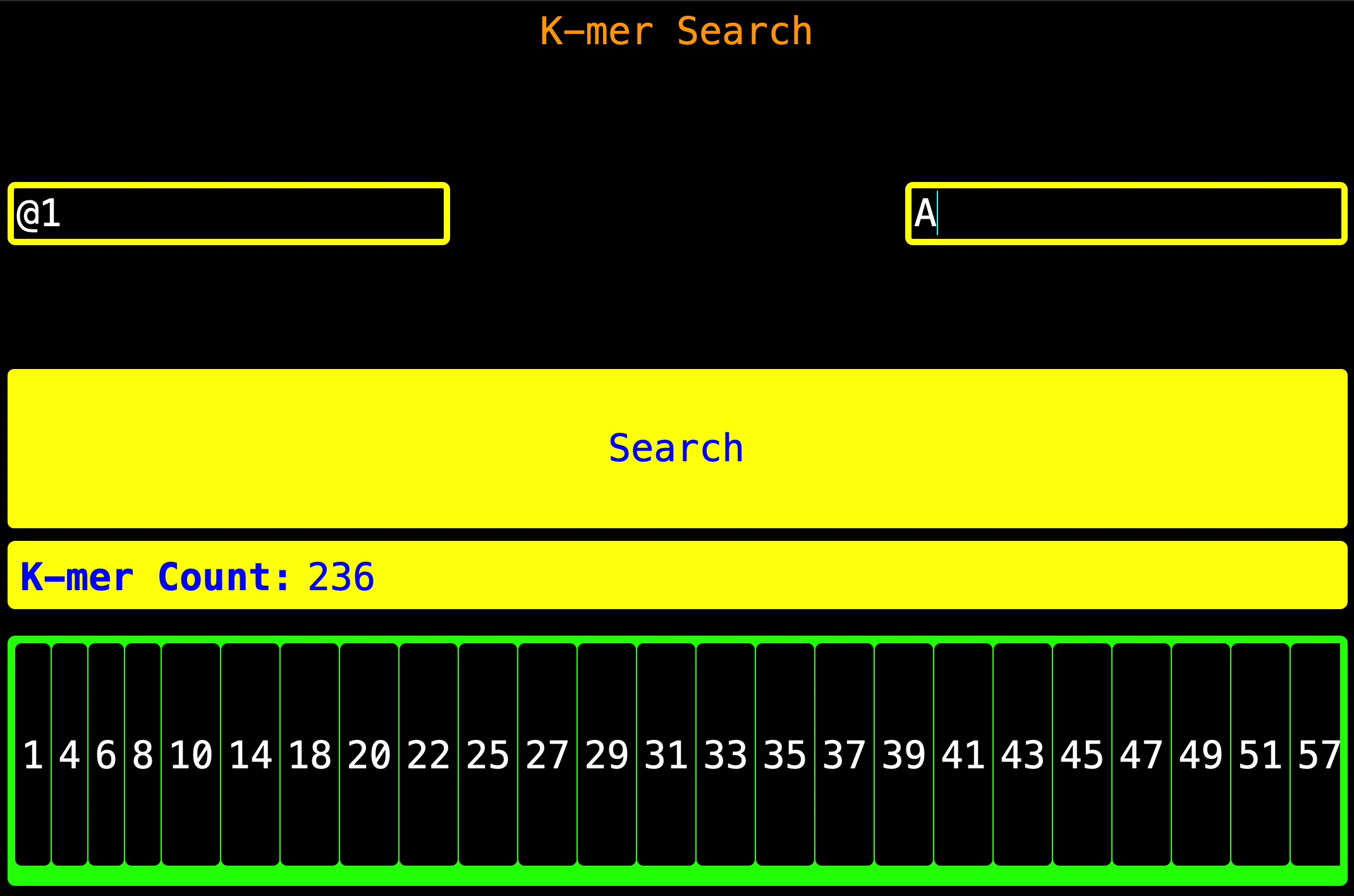 Screenshot 2025-08-16 at 21.57.00.png