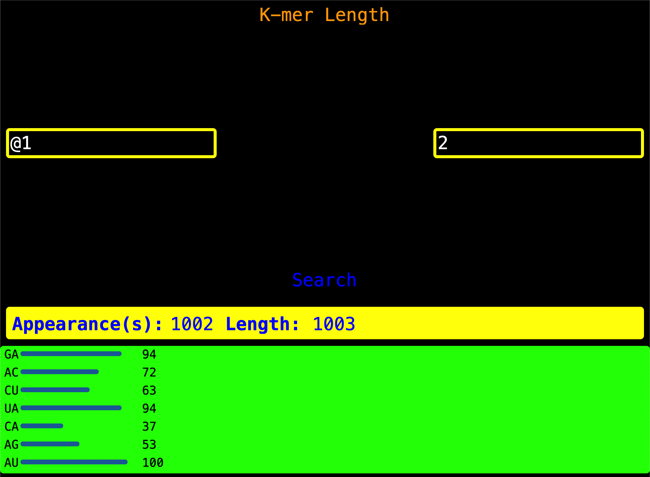 Screenshot 2025-08-16 at 22.39.39.png