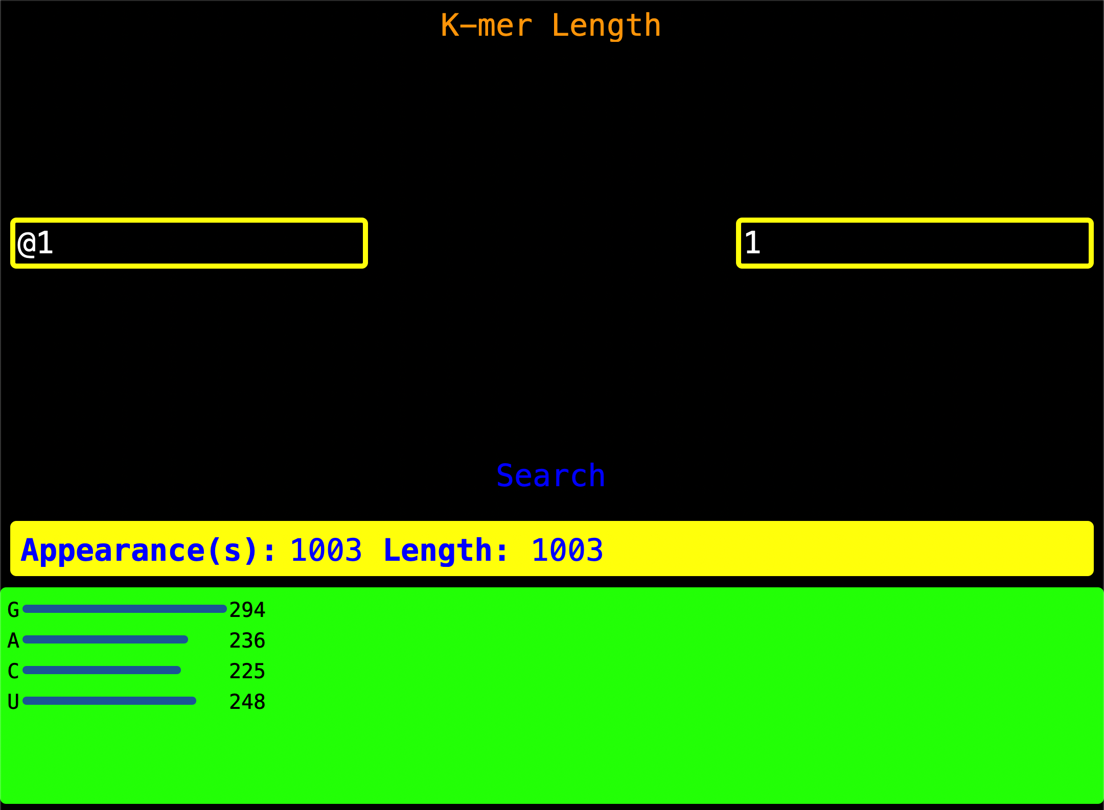 Screenshot 2025-08-17 at 07.24.54.png