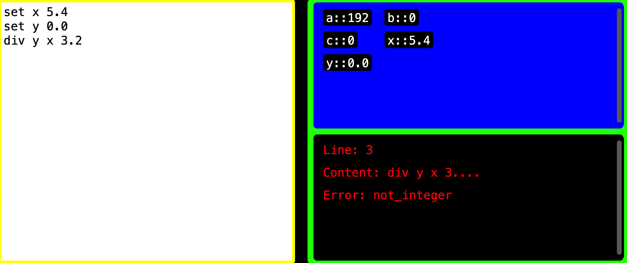 Screenshot 2026-01-12 at 17.42.18.png