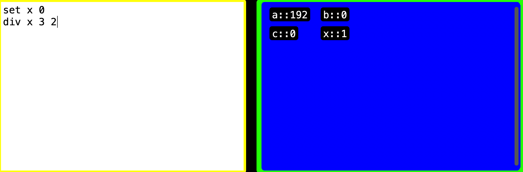 Screenshot 2026-01-12 at 18.08.13.png