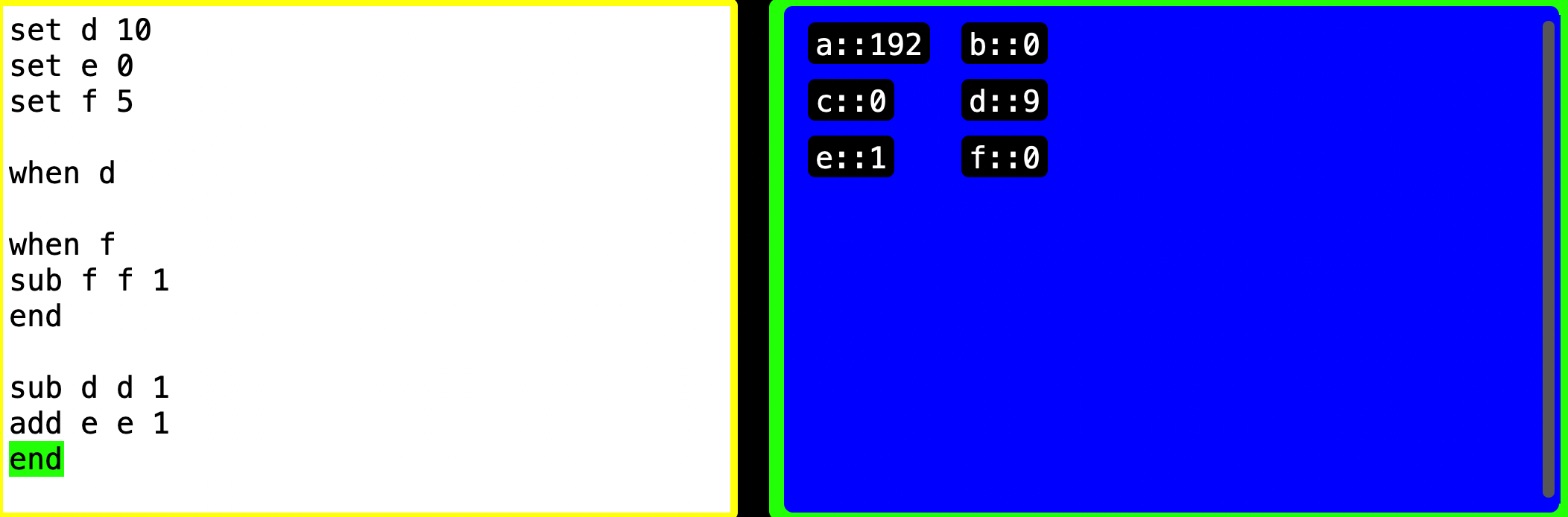 Screenshot 2026-01-12 at 18.54.18.png