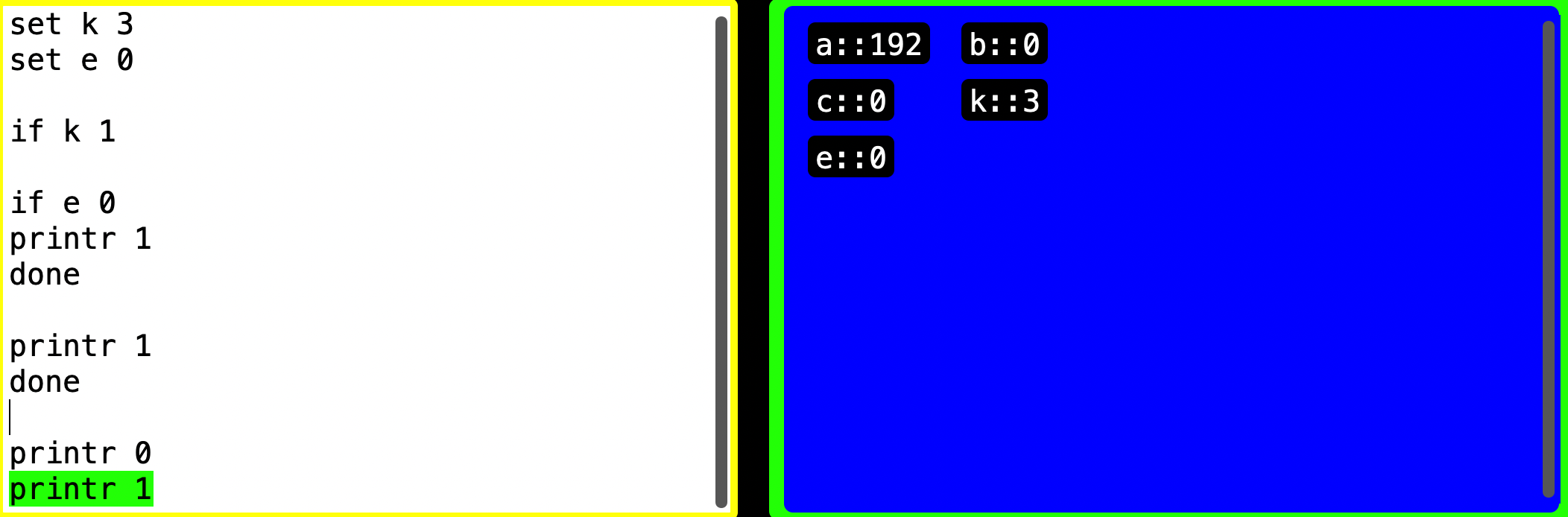 Screenshot 2026-01-12 at 20.35.40.png