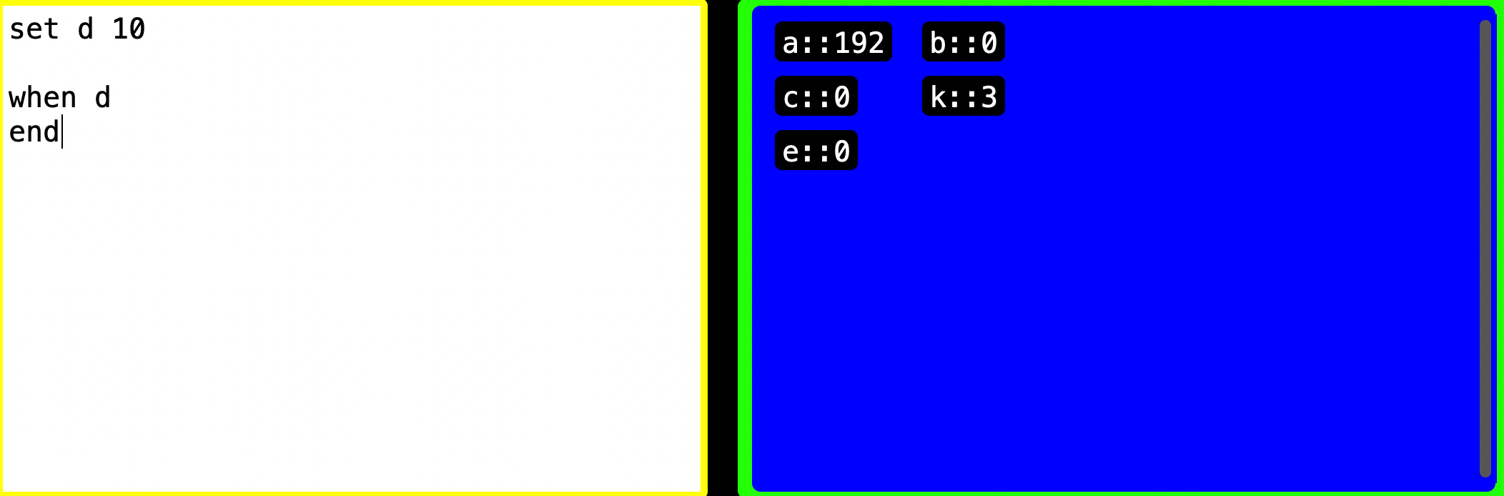 Screenshot 2026-01-12 at 20.40.16.png